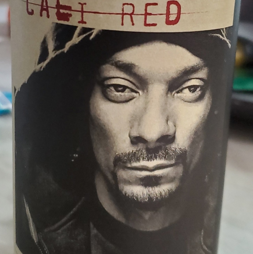 Meet your Posher, Snoop JL